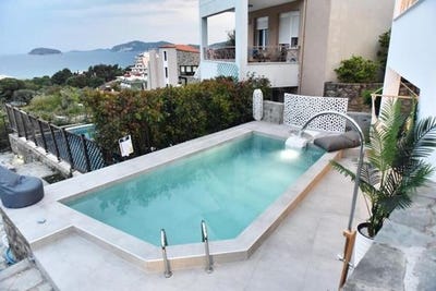 /international/gr/kavala-macedonia-thrace-310103731525/