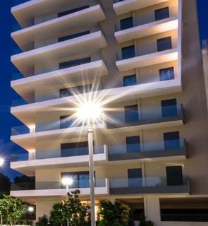 /international/gr/athens-attica-310100414857/