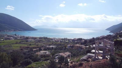 /international/gr/lefkada-peloponnese-western-greece-and-ionian-310100793331/?lang=id