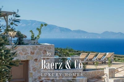 /international/gr/wp44-w5-agios-nikolaos-peloponnese-western-greece-and-ionian-310108600539/