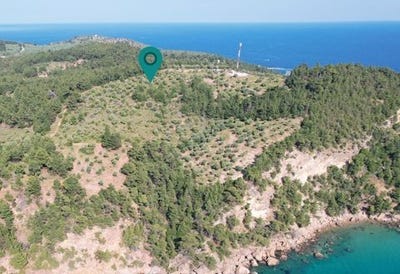 /international/gr/thasos-makedonia-thrace-310104802836/
