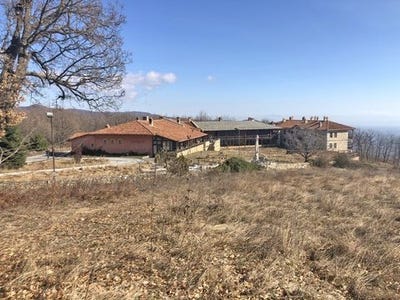 /international/gr/pieria-macedonia-thrace-310103731197/