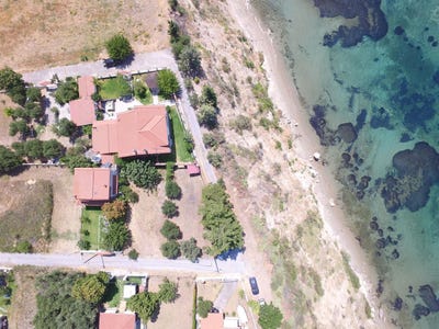 /international/gr/nea-kallikratia-macedonia-thrace-310101046038/?lang=zh-tw