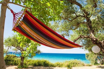 /international/gr/alikanas-alikanas-peloponnese-western-greece-and-ionian-310100004057/
