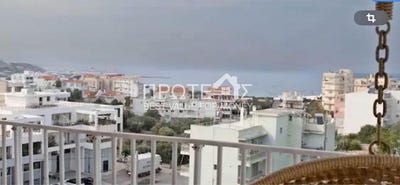 /international/gr/rafina-attica-310108317876/