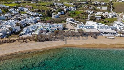 /international/gr/piso-livadi-aegean-310107582016/