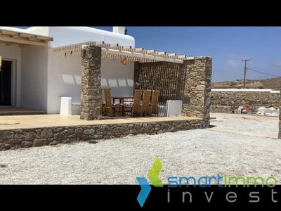 /international/gr/kalafati-aegean-310109354193/