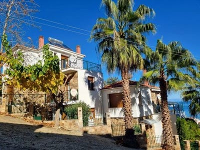 /international/gr/thasos-macedonia-thrace-310103785761/