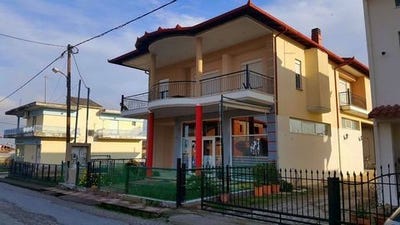 /international/gr/dovra-epirus-western-macedonia-310103788979/
