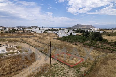 /international/gr/prodromos-aegean-310108527055/