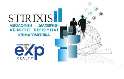 /international/gr/pefkochori-macedonia-thrace-310109049889/