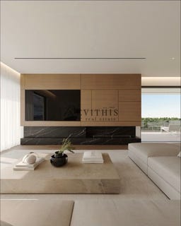 /international/gr/attica-310109094246/