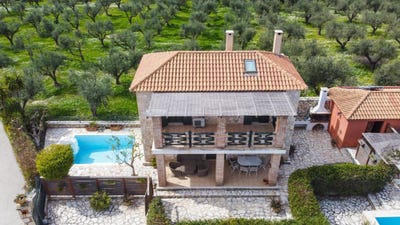 /international/gr/vasilikos-vasilikos-peloponnese-western-greece-and-ionian-310103535616/