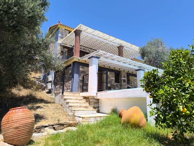 /international/gr/kampos-marathokampou-kampos-marathokampou-aegean-310104181023/