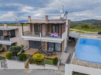 /international/gr/kariani-macedonia-thrace-310100377125/