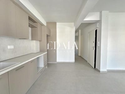 /international/gr/thessaloniki-macedonia-thrace-310106484396/