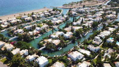 /international/gr/peloponnese-porto-hydra-peloponnese-western-greece-and-ionian-310100288070/