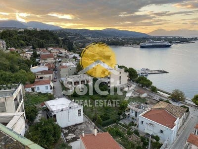 /international/gr/egio-peloponnese-western-greece-and-ionian-310100284259/