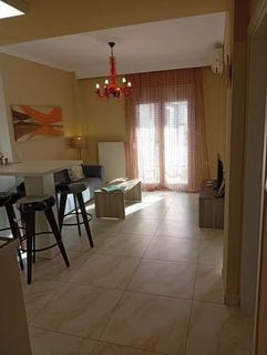 /international/gr/kalamaria-macedonia-thrace-310106116668/