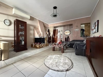 /international/gr/xanthi-macedonia-thrace-310108866193/?lang=de
