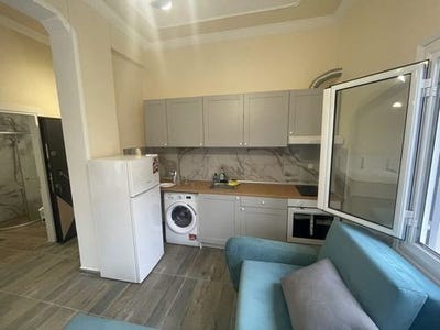 /international/gr/kavala-macedonia-thrace-310105061593/