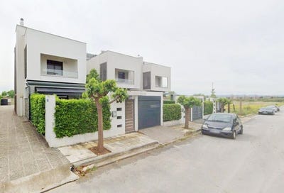 /international/gr/thermi-macedonia-thrace-310108008753/?lang=th