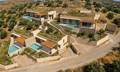 /international/gr/mariou-crete-310106596414/