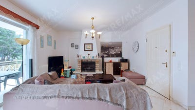 /international/gr/κυθηριων-attica-310100611143/?lang=zh-tw