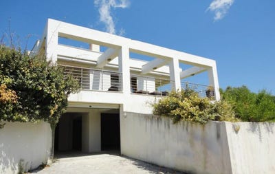 /international/gr/kalandra-macedonia-thrace-310108184141/