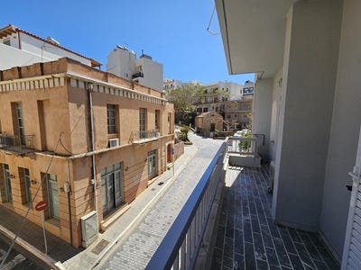 /international/gr/agios-nikolaos-crete-310107773978/