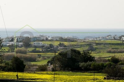 /international/gr/marpissa-aegean-310107025292/