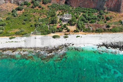 /international/gr/νεο-οιτυλο-peloponnese-western-greece-and-ionian-310100042457/