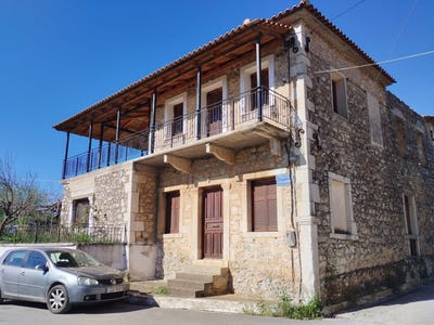 /international/gr/plati-peloponnese-western-greece-and-ionian-120096625294/?lang=en
