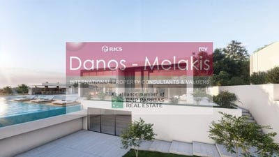 /international/gr/crete-310108870607/