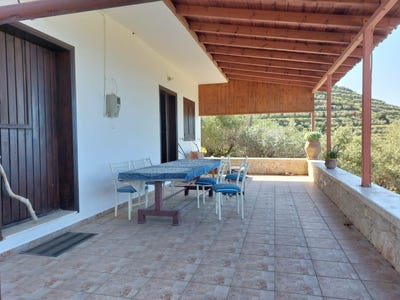 /international/gr/mochlos-crete-120085475347/
