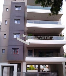 /international/gr/ilioupoli-attica-310101188407/?lang=zh-tw
