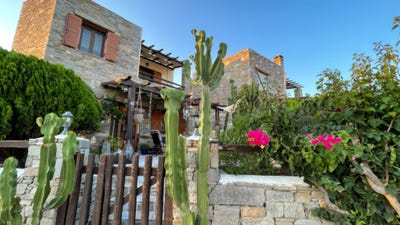 /international/gr/aegean-islands-megas-gialos-poseidonia-syros-aegean-310106459219/