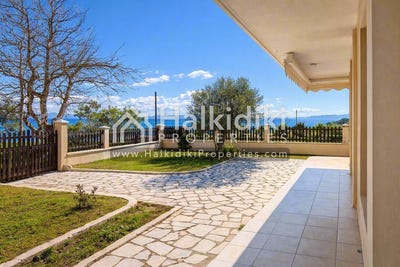 /international/gr/megali-panagia-macedonia-thrace-310108871037/