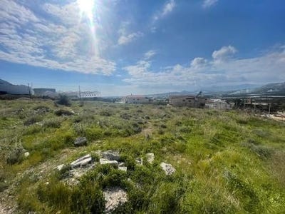 /international/gr/kato-chorio-crete-120084494810/