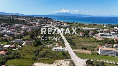 /international/gr/planos-peloponnese-western-greece-and-ionian-310100084814/