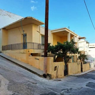 /international/gr/sitia-crete-120095076248/