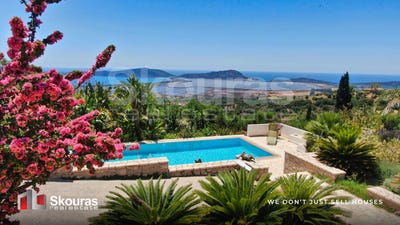 /international/gr/schinolakka-peloponnese-western-greece-and-ionian-310100058266/?lang=zh-tw
