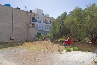 /international/gr/elounda-crete-310105897527/