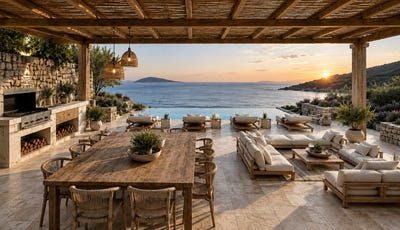 /international/gr/kea-aegean-310120160430/