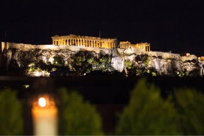 /international/gr/athens-attica-310108453144/