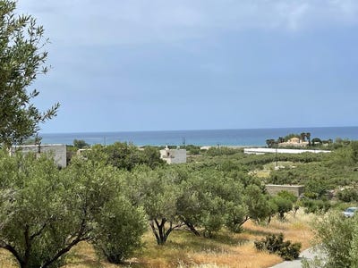 /international/gr/lagada-crete-120077199939/