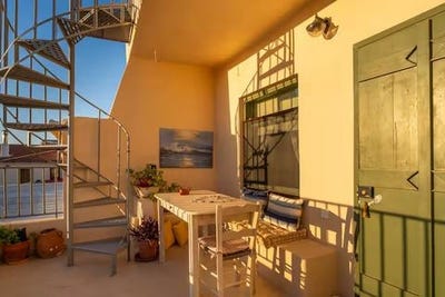 /international/gr/mochlos-crete-310107863725/