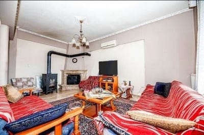 /international/gr/arethousa-macedonia-thrace-310103788407/