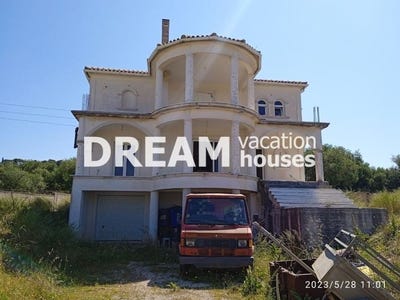 /international/gr/agioi-pantes-peloponnese-western-greece-and-ionian-310101036438/?lang=zh-tw