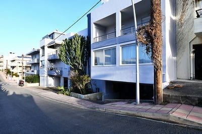 /international/gr/agios-nikolaos-thessaly-central-greece-310105773838/